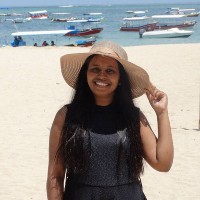 Kalyani C