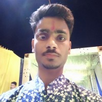 Abhishek Maheshwari