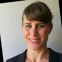 Aurélie Velut