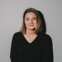Sarah Ciegelski