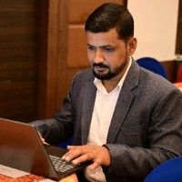 Janardan Prajapati