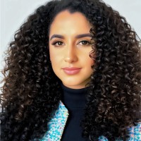 Vanessa Salcedo