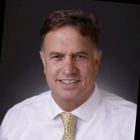 Tom Fabiny