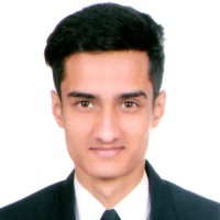 Tanay Pandit