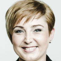 Anna Żelaszczyk