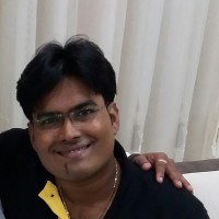 Sujeet Gupta