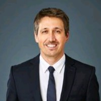 Dr. Med. Christian Thiel