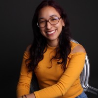 Sol María Cuellar Candela