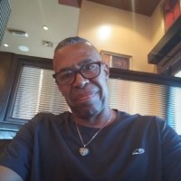 Keith Fearon