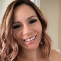 Monica Anderson