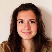 Adèle KARST