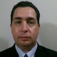 Leonardo Linhares