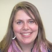 Bethany Olsen