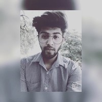 Arbaz Sayyed