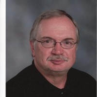 John Vandemark