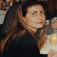 Ana Isabel Craveiro