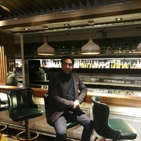 Engin Iri
