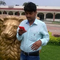 Manish Gupta