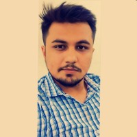 VAIDIK PANDYA