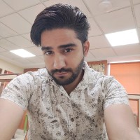 Pradeep Pant