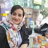 Shima Majidi