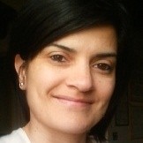 Alma Giannoni