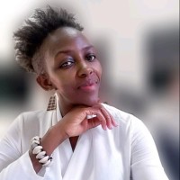 Akoth Otieno