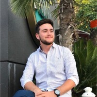 Ersin Yavuz