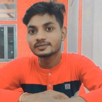 Prashant Nishad