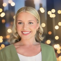 Brooke Stringer