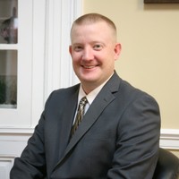 Brad Roehl