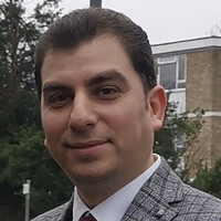 Hasanain Alzubaidi