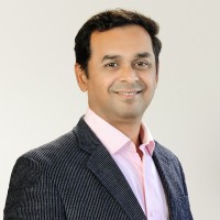 Parag Pande
