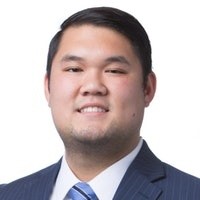 Duy Vo