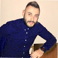 Giorgos Lagoudis