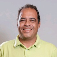 Juliano Silva