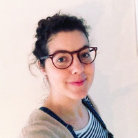 Evi Herregods