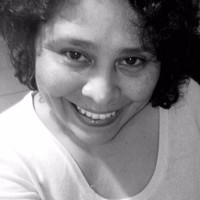 Lucia Martha Cabrera cardenas