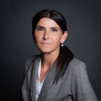 Elke Kurth