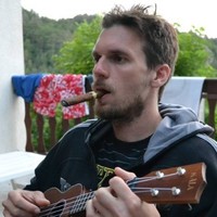 Gábor Gyepes