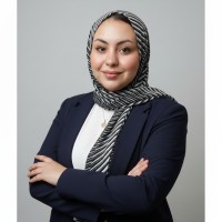 Sara Ibrahim