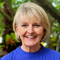 Karen Hodges