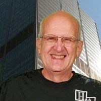 James S. Nasby