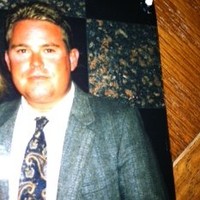 Jay Raczkowski