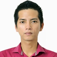 Hoa Dao