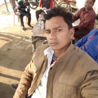 Noor Mohd