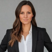 Jennifer Piela