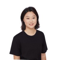Bailey Wang