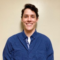 Kyle Kennedy