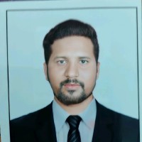 Zuber Anwar